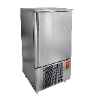 Шкаф шоковой заморозки Hicold W10TEN