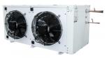 Сплит-система Intercold LCM-434 FT