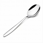 Ложка Basel столовая 200 мм, P.L. Proff Cuisine
