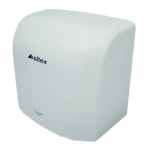 Рукосушитель Ksitex М-1250 JET