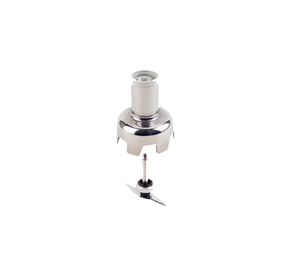 Миксер ручной Robot Coupe MINI MP 190 V.V.