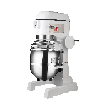 Миксер планетарный XINXIN B 50N 380B