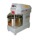 Машина тестомесильная Foodatlas HS-50A (AR) Pro