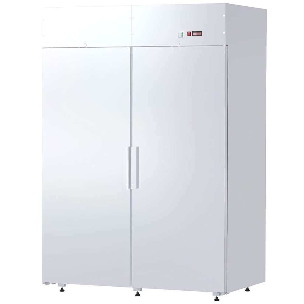 Шкаф холодильный Аркто R1.0-S