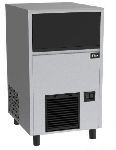 Льдогенератор T-LUX IM 4728C кубик