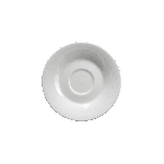 Блюдце Rosenthal 5