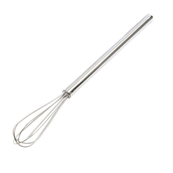 Венчик барный 260 мм, P.L. Proff Cuisine BRW10R
