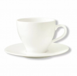 Чайная пара 200 мл, P.L. Proff Cuisine F3660/F3663 (кор=48/6