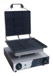 Вафельница Kocateq GH15SB