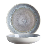 Блюдо для подачи Evolution-Pearl d=210 мм, 650 мл, P.L. Proff Cuisine 10339-pearl
