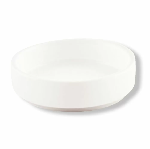 Соусник 40 мл, 71x20 мм P.L. Proff Cuisine