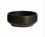 Салатник Black Star 500 мл, 150 мм, P.L. Proff Cuisine