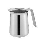 Питчер молочник 600 мл нерж. P.L. Proff Cuisine H0072C