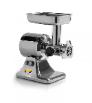 Мясорубка Vortmax MMFS 12U 220V лит. ножи