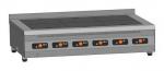 Плита индукционная Iterma ПКИ-6КВ/3,5/1200/850/360