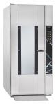 Шкаф расстоечный тепловой, разборный  Abat ШРТ-18М 21000807850
