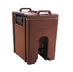 Контейнер для транспортировки 45 л, 540х430х580 мм, P.L. Proff Cuisine JD-45LCD