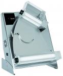 Тестораскатка для пиццы Apach Cook Line ARM420 TG