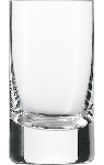 Стопка Paris 50 мл, d 38 мм, h 72 мм Schott Zwiesel 572702