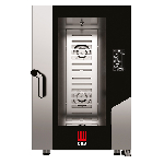 Пароконвектомат Tecnoeka MKF1111BM