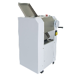 Тестораскаточная машина Foodatlas YM-300B