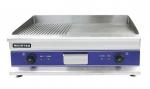 Гриль контактный Kocateq GH650 2