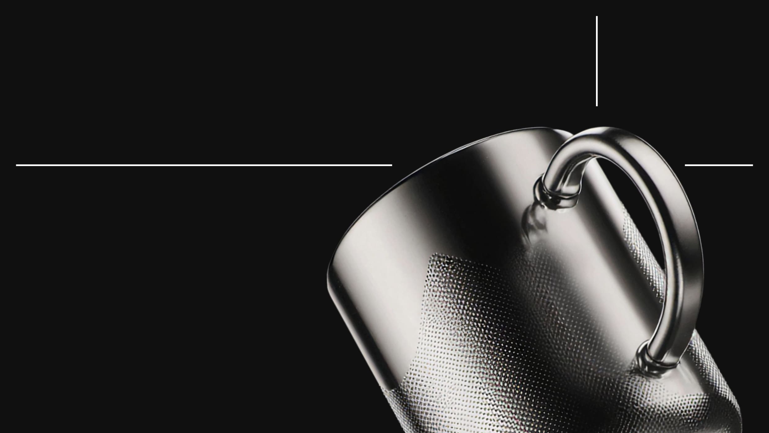 kitchen-kitchenware