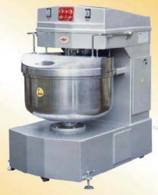 Тестомесильная машина  Kocateq HS130