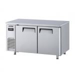 Стол морозильный Turbo air KUF15-2 750 мм