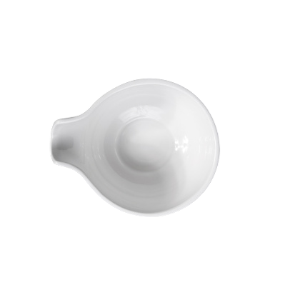 Соусник Rosenthal Banquet 128мм 300мл Corone LQ-QK15220