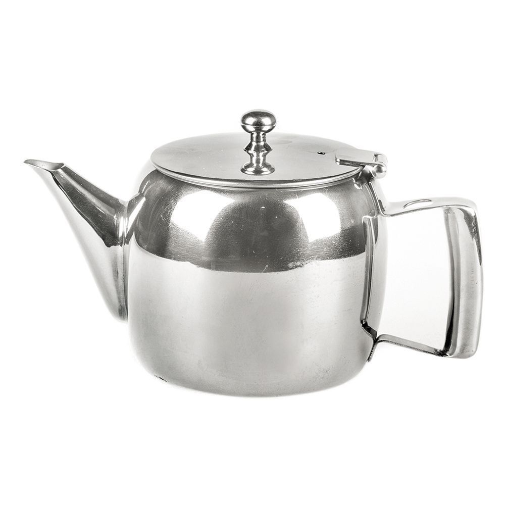 Чайник 400 мл, P.L. Proff Cuisine JQ-PS093