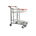 Тележка  Eksi HDT30