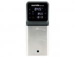 Ротационный кипятильник SousVideTools SVT-01005EU