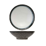 Чаша SEA PEARL коническая d 220 мм h 70 мм, Cosy&Trendy 9632222