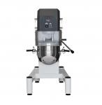Миксер планетарный Apach Bakery Line APL60 380В