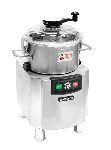 Бликсер Kocateq BLE 5V1