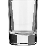 Стопка 50 мл. d=45, h=68 мм Гладкий ОСЗ 1022