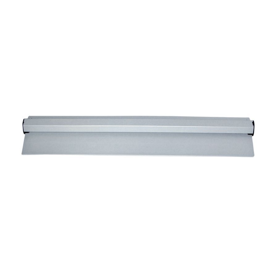 Чекодержатель 600 мм, P.L. Proff Cuisine - BarWare JQ-OT015