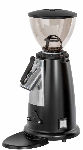 Кофемолка Macap MC42 black