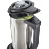 Блендер Hamilton Beach HBF510S-CE