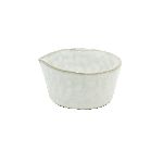 Соусник Gray Frutti di Mare 75 мл 80 мм h40 мм P.L. Proff Cuisine QB23132014