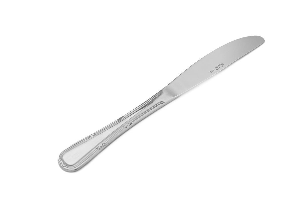 Нож десертный Корона 207 мм Abert CS015