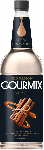 Сироп Корица GOURMIX 1000мл (1 бут)