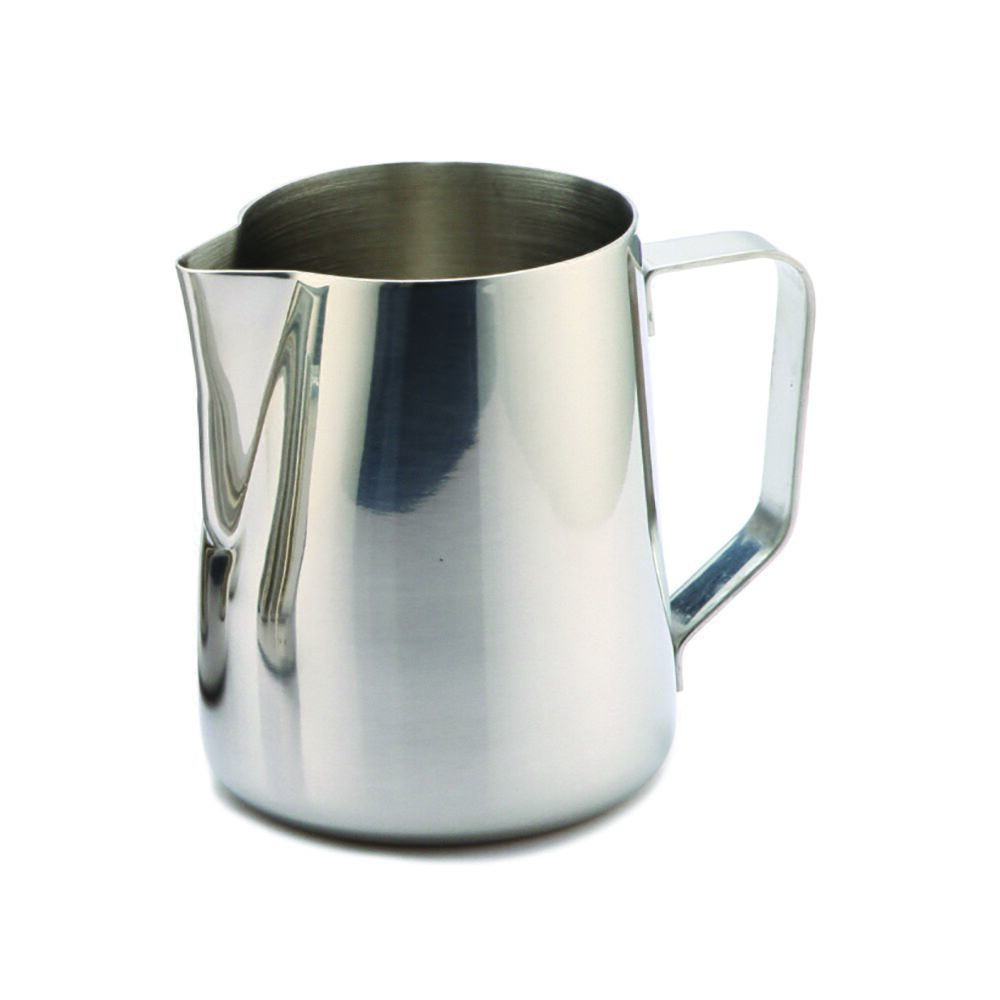 Питчер 600 мл, металл, P.L. Proff Cuisine GS-MC5013H