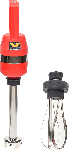 Миксер ручной Vortmax SPM 300 Combi 350W