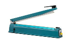 Сшиватель пакетов Starfood SLF300A