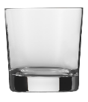Стакан O/F Basic Bar Selection 356 мл, d 87 мм, h 92 мм Schott Zwiesel 115835