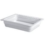 Гастроемкость GN 1/2 H=65, меламин, Maco GNM-251