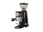 Кофемолка Macap M42