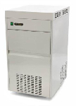 Льдогенератор Koreco AZ MS 100 GB
